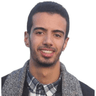 Jamel avatar