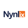 Profilbild von Nynlix