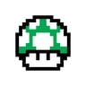 Profile picture of Notestube