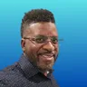 Profile picture of Leger Is Coaching
