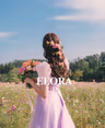 Profile picture of Elora Creation