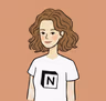 Profile picture of おめぐ | FP × 会社員 | パラレルキャリア