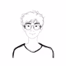 Profile picture of Sen