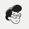 Pathpages avatar