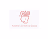 Profile picture of Aaisha C