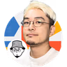 Profile picture of kazuki