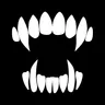 Profile picture of Paper Fang Studio