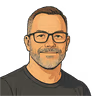 Profile picture of Jason Barmer
