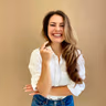 Profile picture of Denise