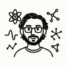 Profile picture of krishnadas