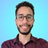 Profile picture of Guilherme Mendes de Oliveira