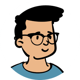 A profile image of Hashim Sultan