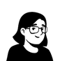 Profile picture of Madeline Hendry