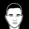 Profile picture of Kris