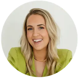 A profile image of Diana Lunzer