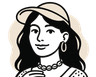 Profile picture of Rouyi