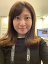 Profile picture of Angela Chang