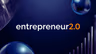 Profile picture of entrepreneur2.0