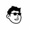 Profile picture of Matt Shelton