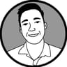 Profile picture of Vahin Parma