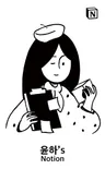 Profile picture of Yunha Park